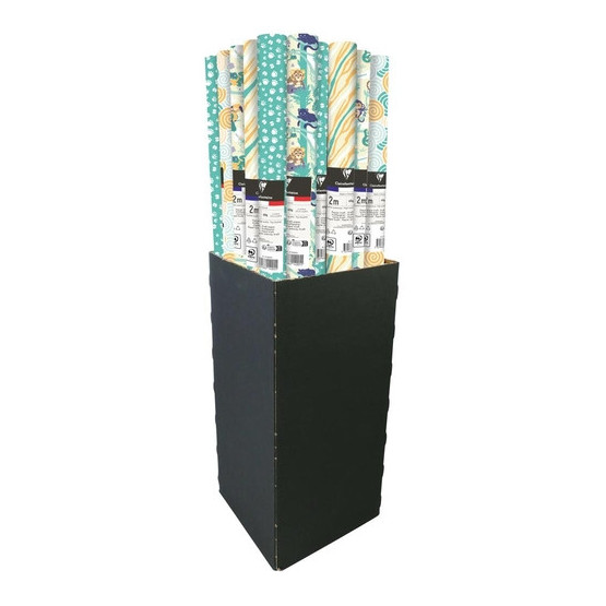Papel De