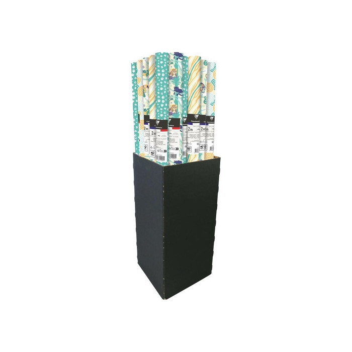 Papel De