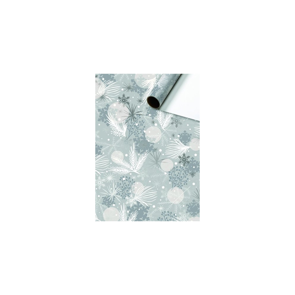 Papel Reg.Rl.Stewo