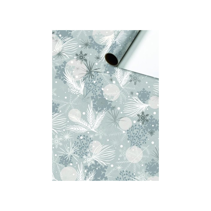 Papel Reg.Rl.Stewo