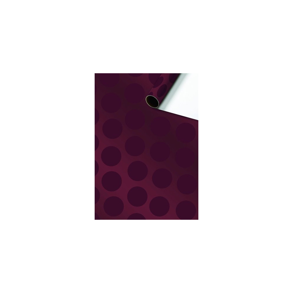 Papel Reg.Rl.Stewo