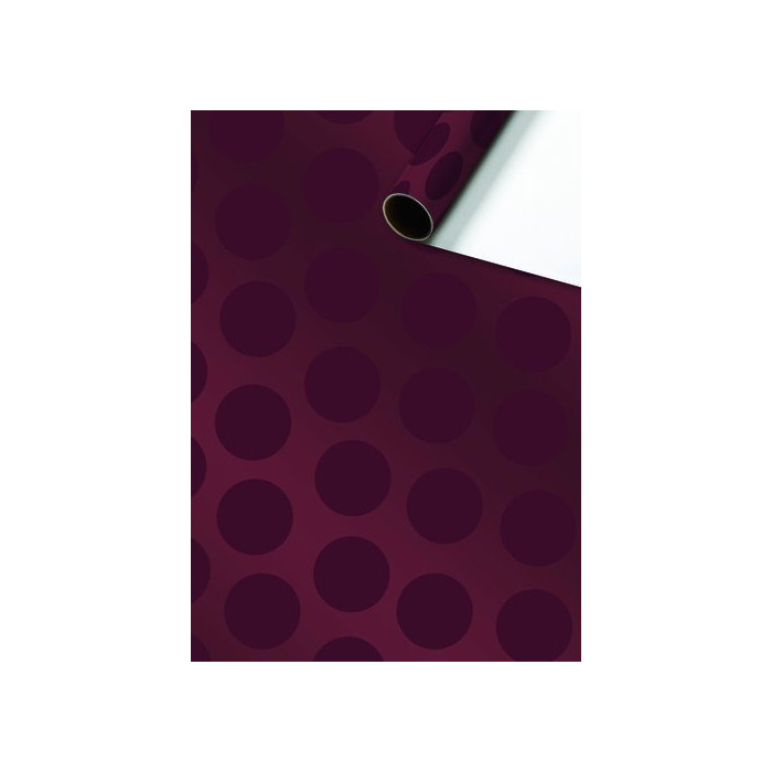 Papel Reg.Rl.Stewo