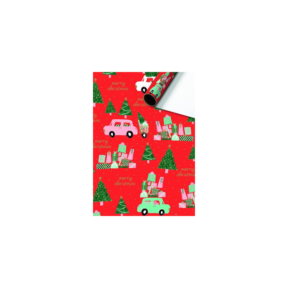 Papel Reg.Rl.Stewo
