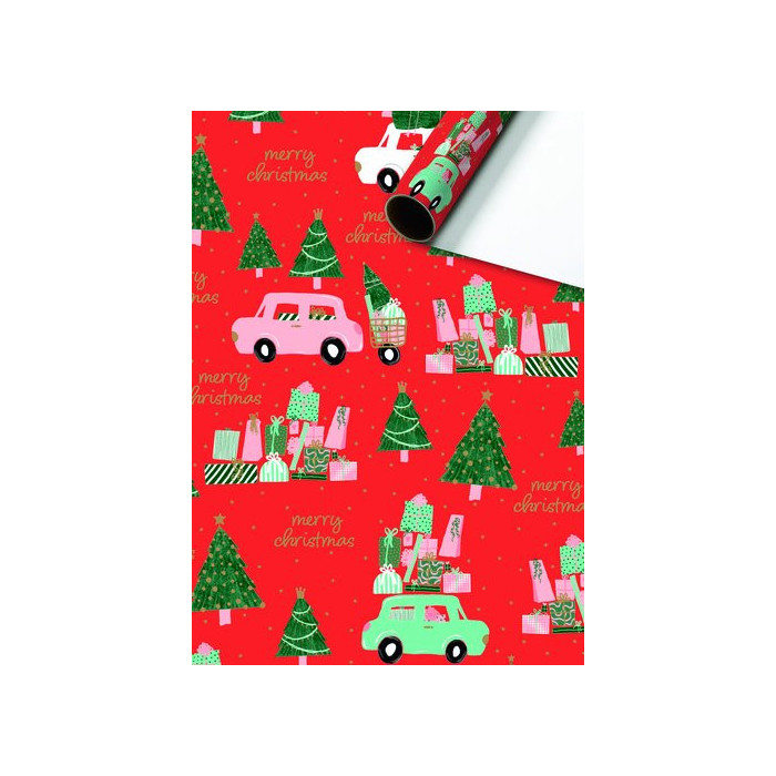 Papel Reg.Rl.Stewo