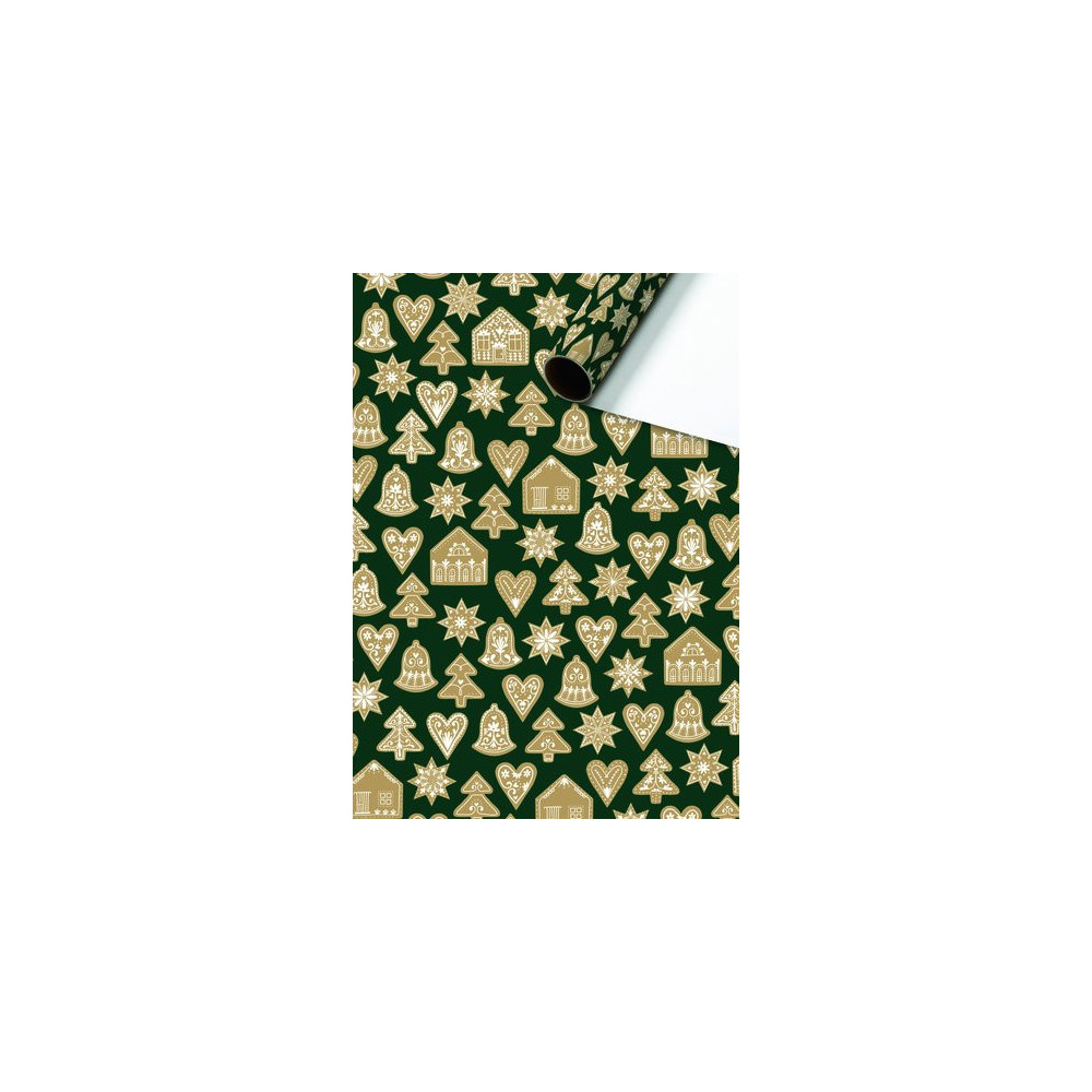 Papel Reg.Rl.Stewo
