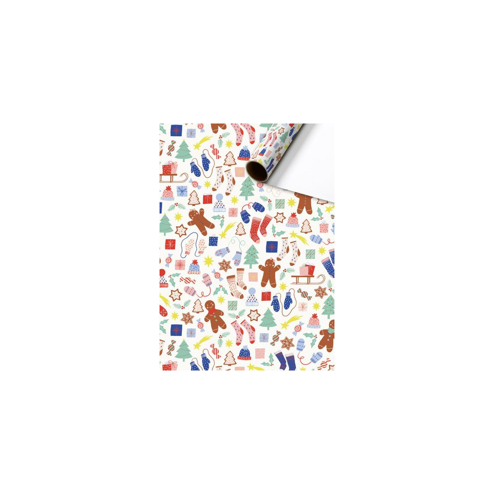 Papel Reg.Rl.Stewo