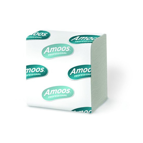 Papel Higienico