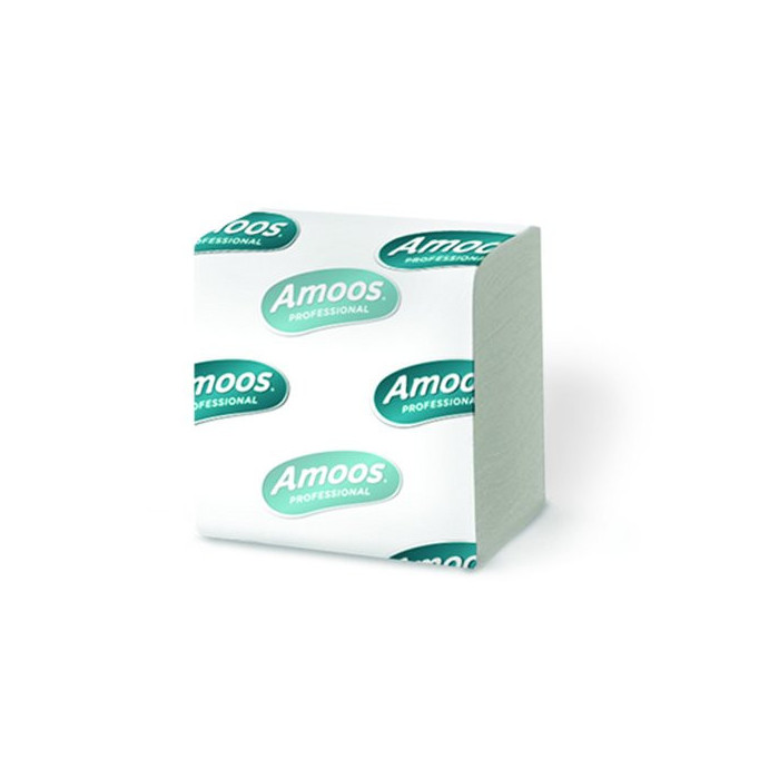 Papel Higienico