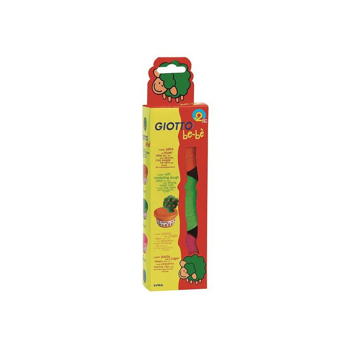 Pasta Giotto
