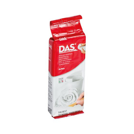 Pasta Modelar