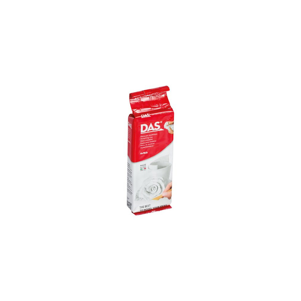 Pasta Modelar