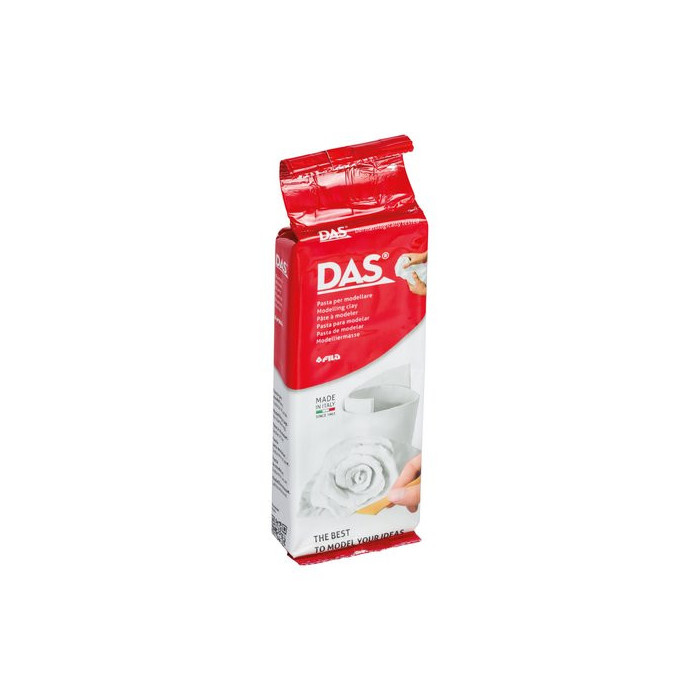 Pasta Modelar