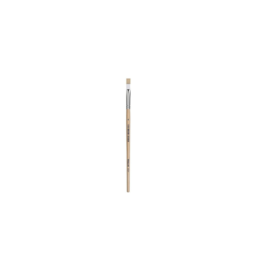 Pincel Pelikan