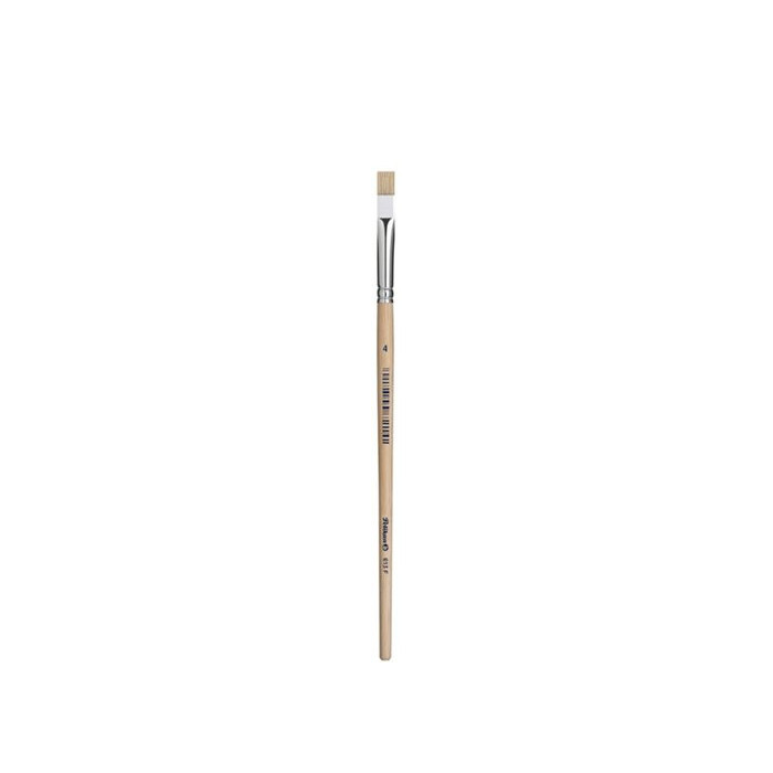 Pincel Pelikan