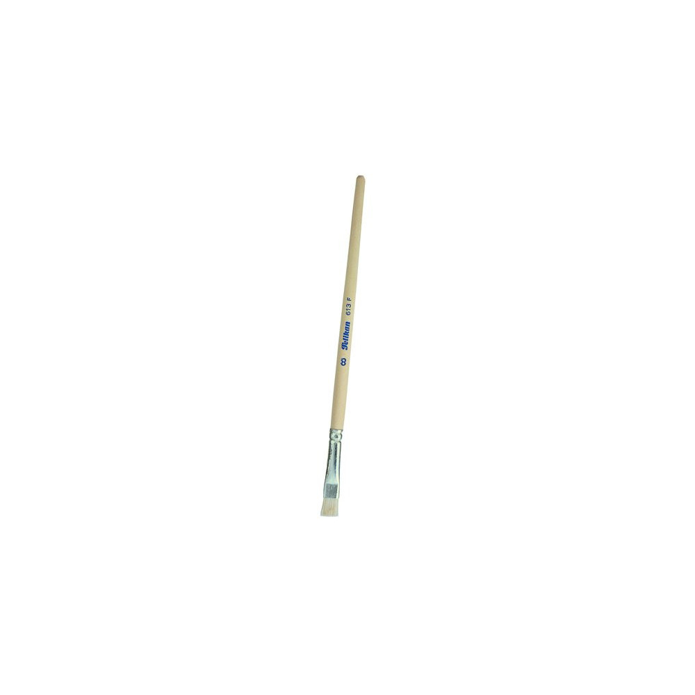 Pincel Pelikan