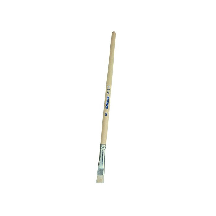 Pincel Pelikan