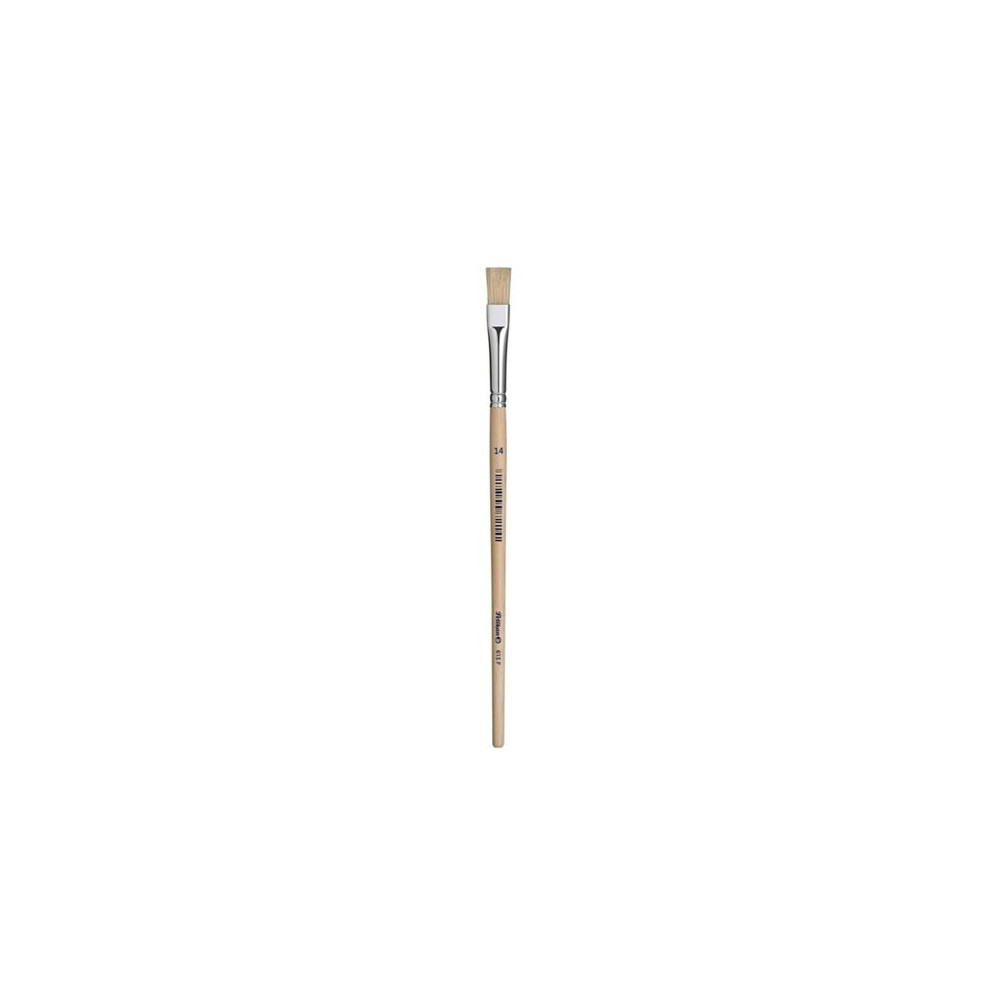 Pincel Pelikan