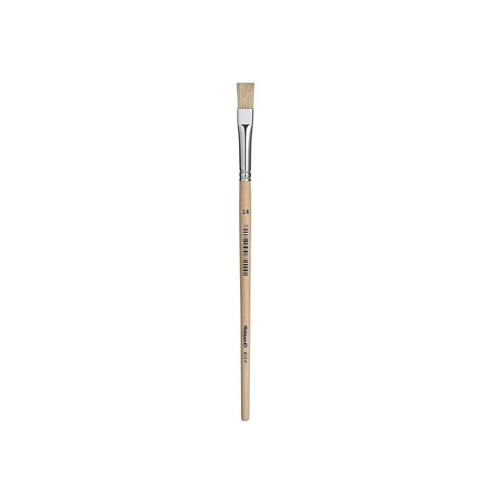 Pincel Pelikan