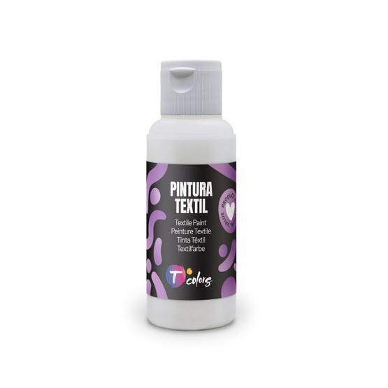 Pintura Tela