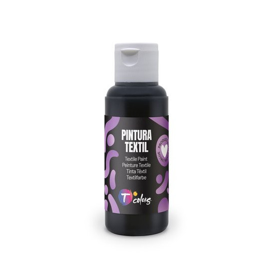 Pintura Tela