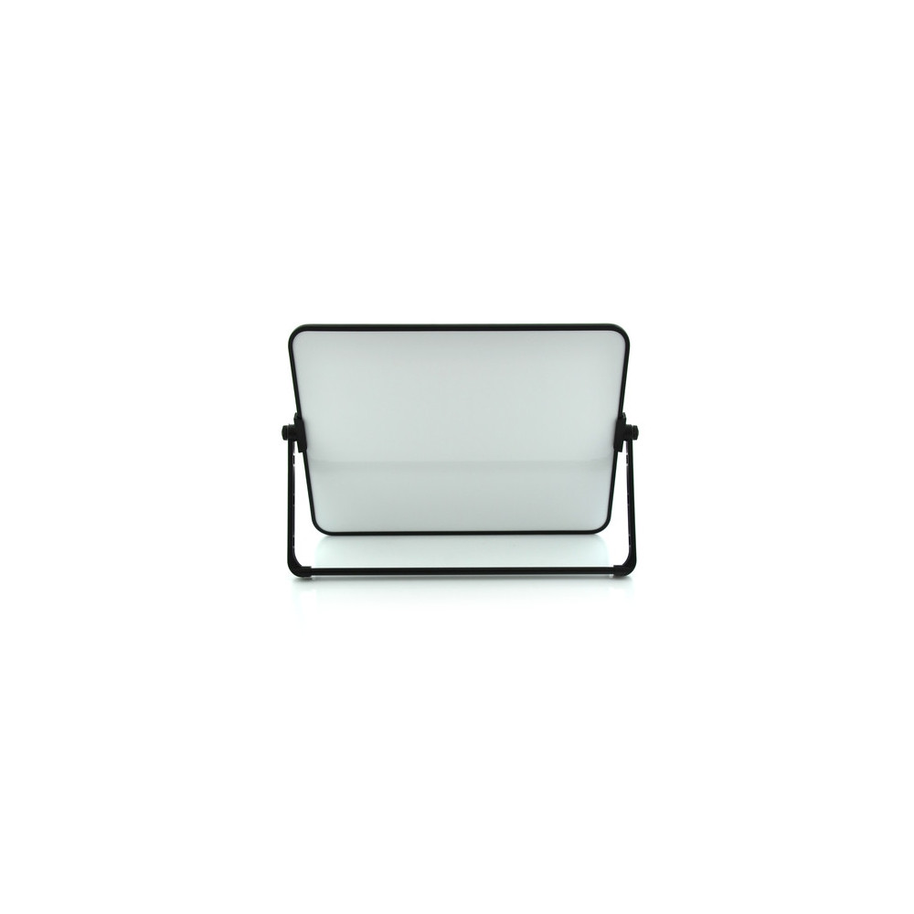 Pizarra Blanca