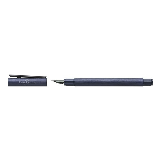 Pluma Faber-Castell