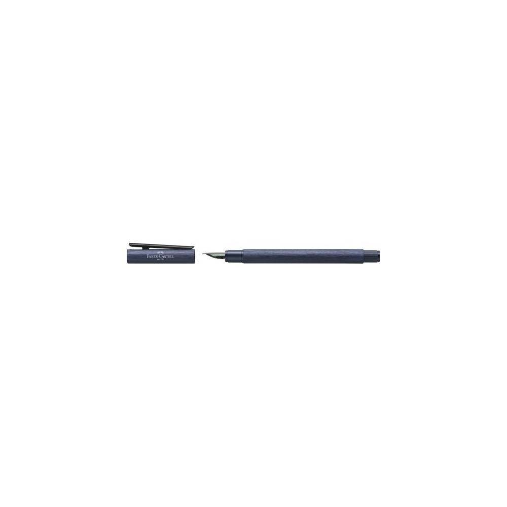Pluma Faber-Castell