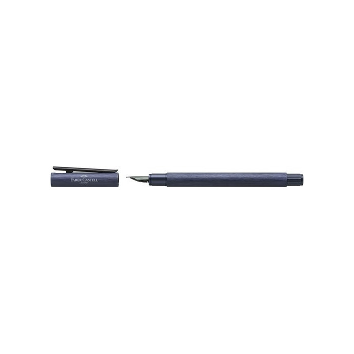 Pluma Faber-Castell