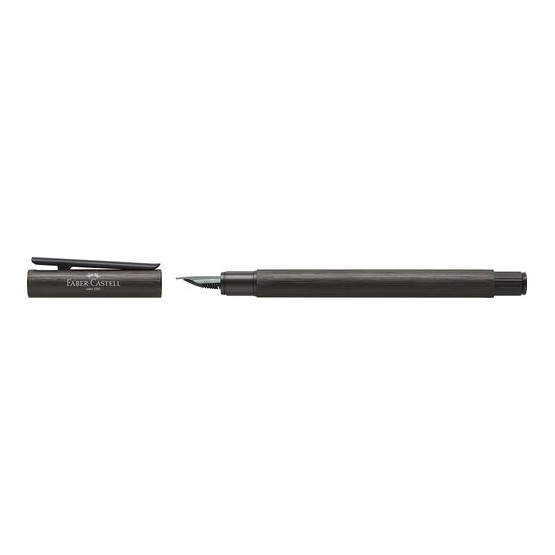 Pluma Faber-Castell