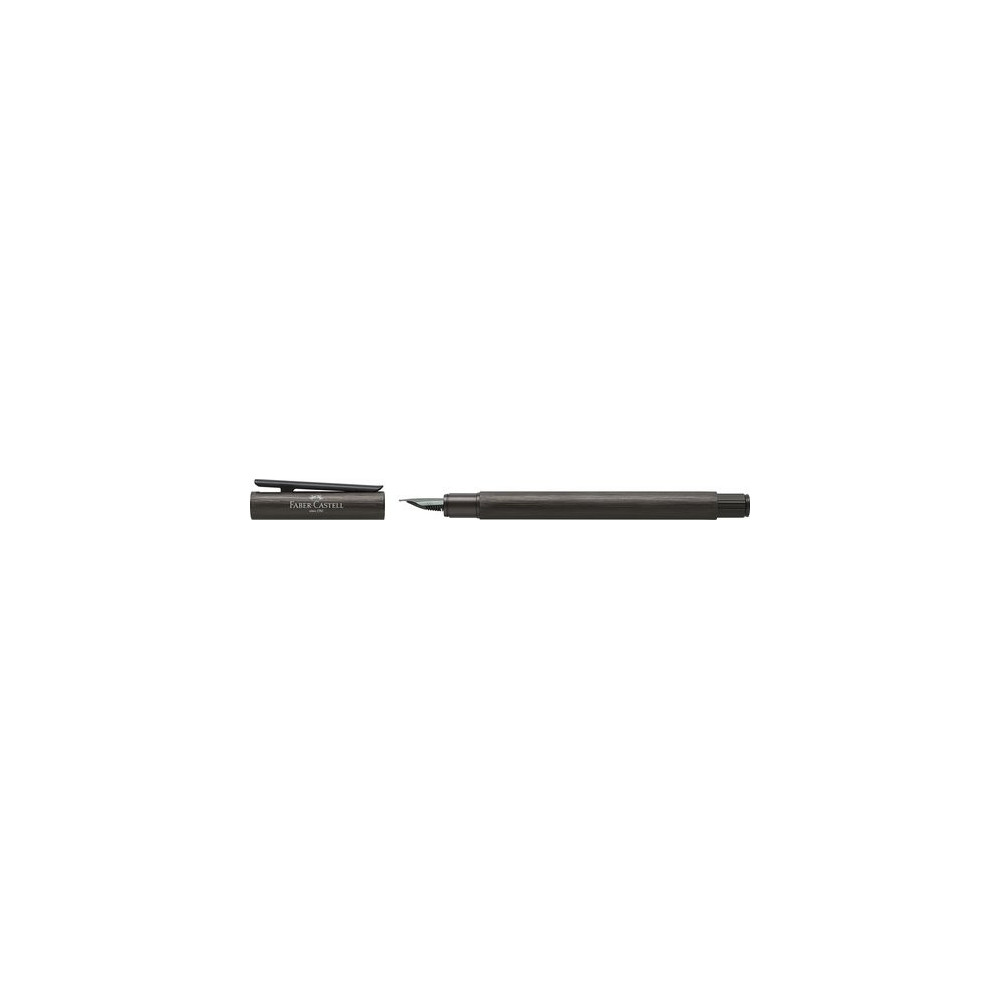 Pluma Faber-Castell