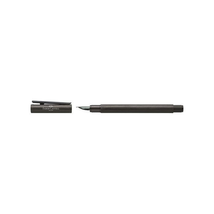 Pluma Faber-Castell