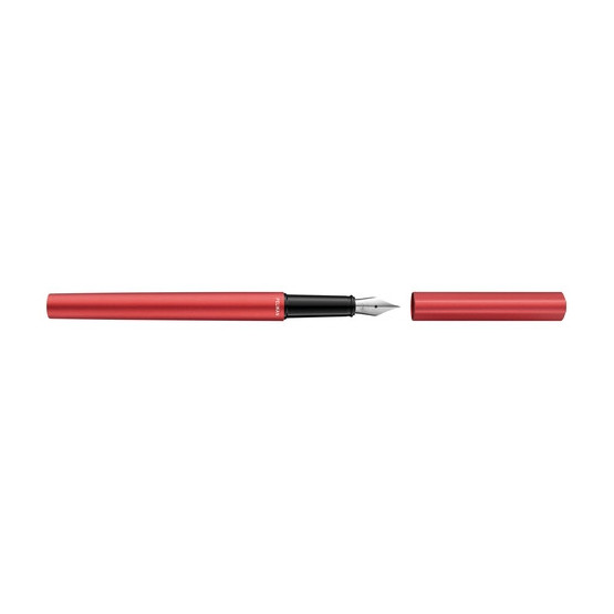 Pluma Pelikan