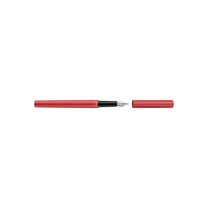 Pluma Pelikan