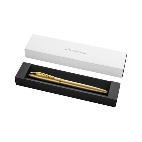Pluma Pelikan