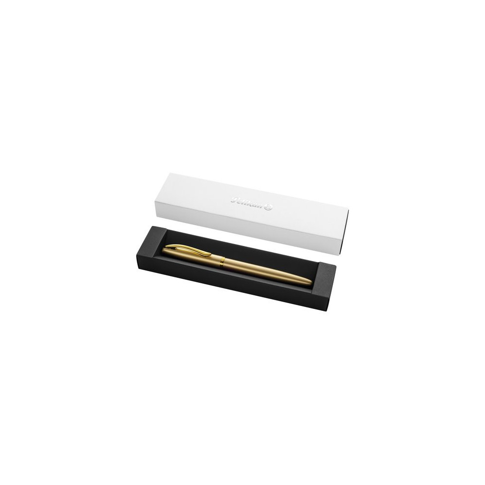 Pluma Pelikan