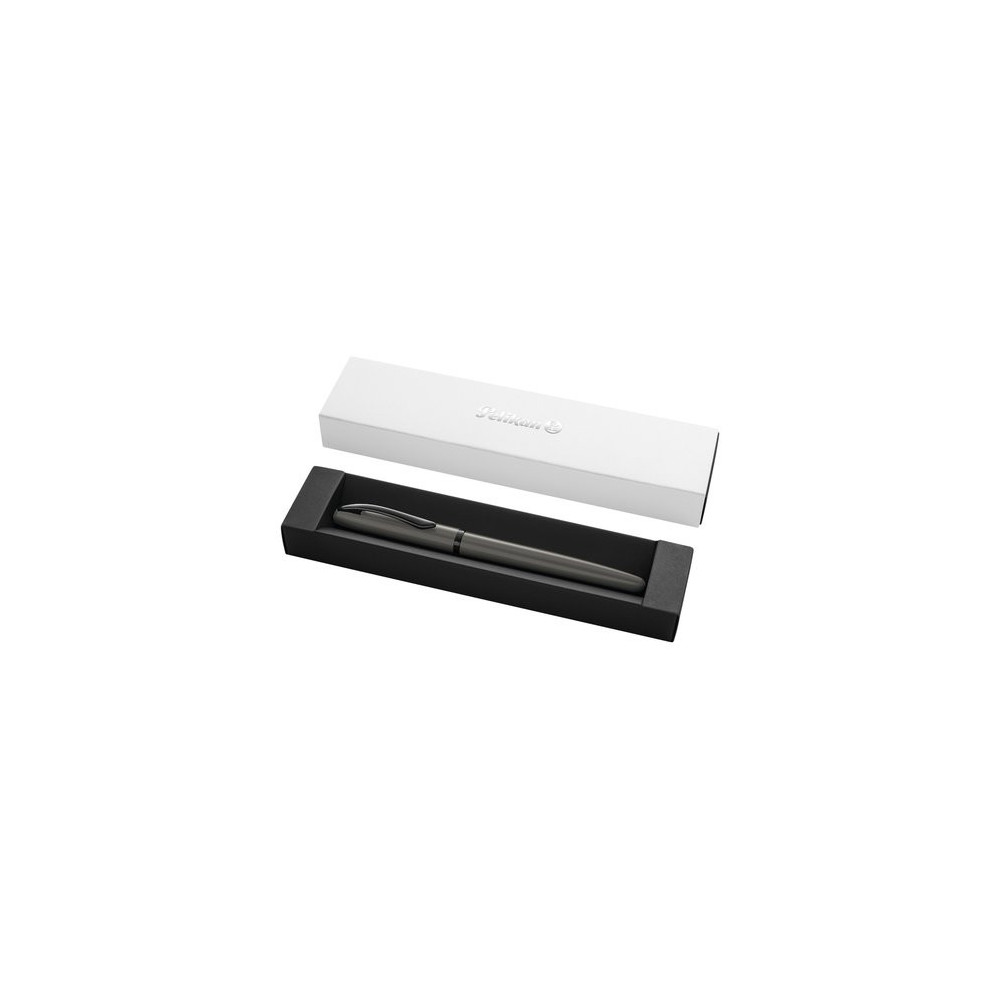 Pluma Pelikan