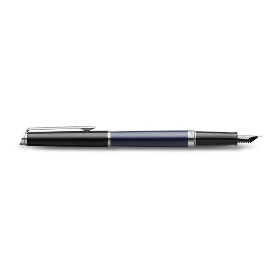 Pluma Waterman