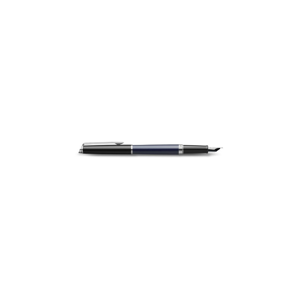 Pluma Waterman
