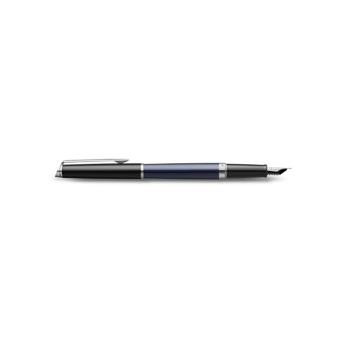 Pluma Waterman