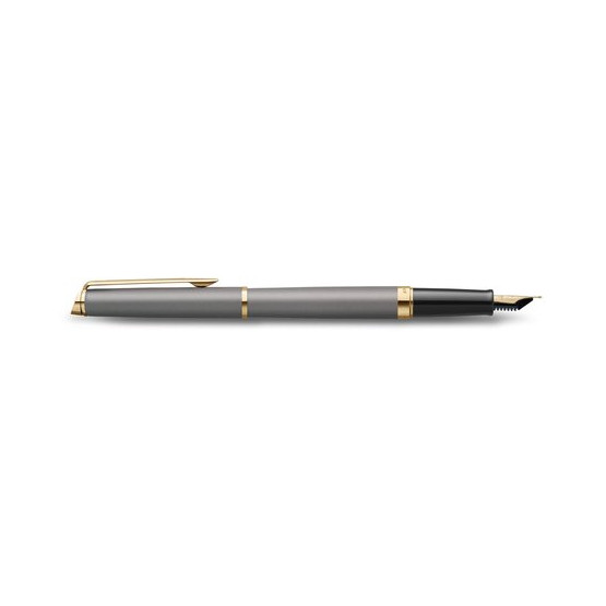 Pluma Waterman