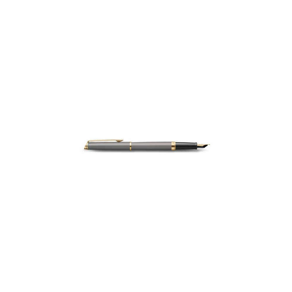 Pluma Waterman