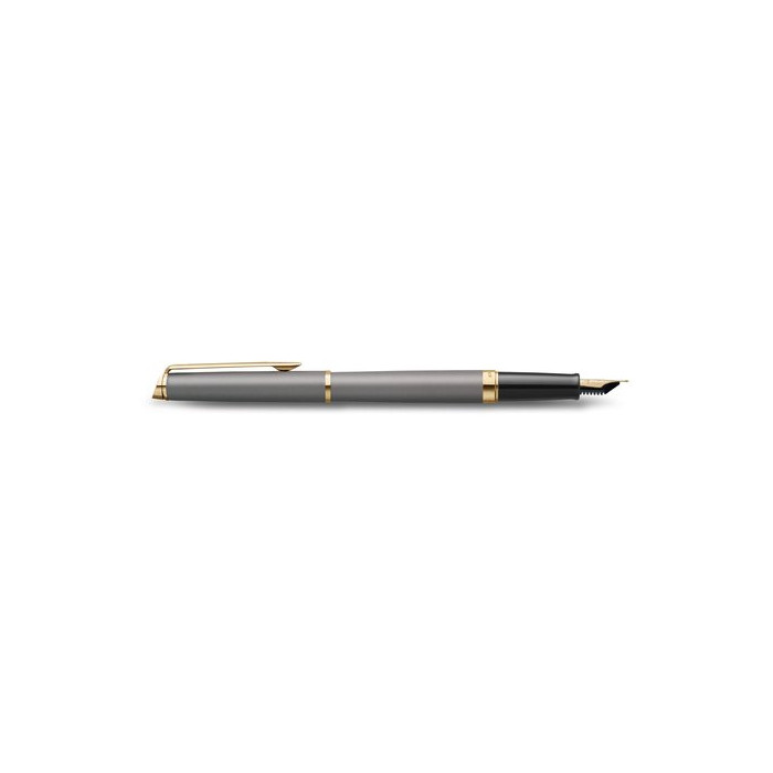 Pluma Waterman