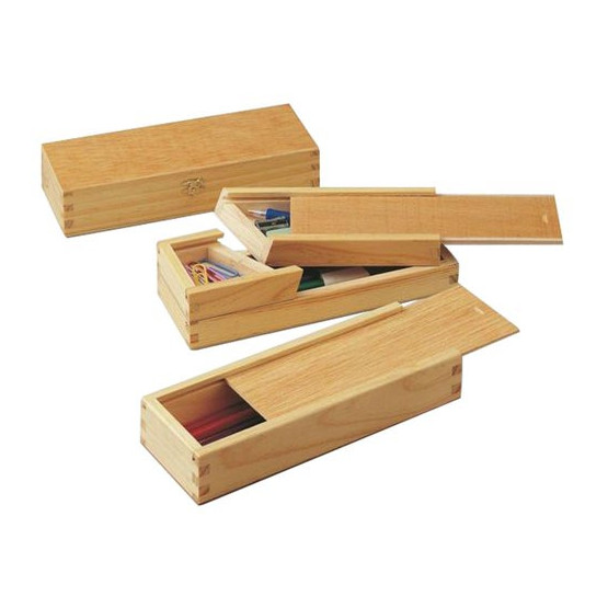 Plumier Faibo