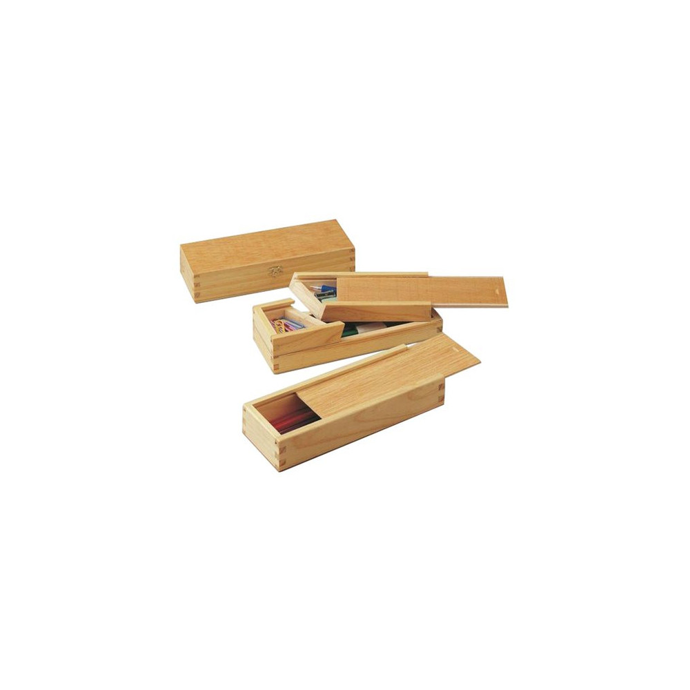 Plumier Faibo