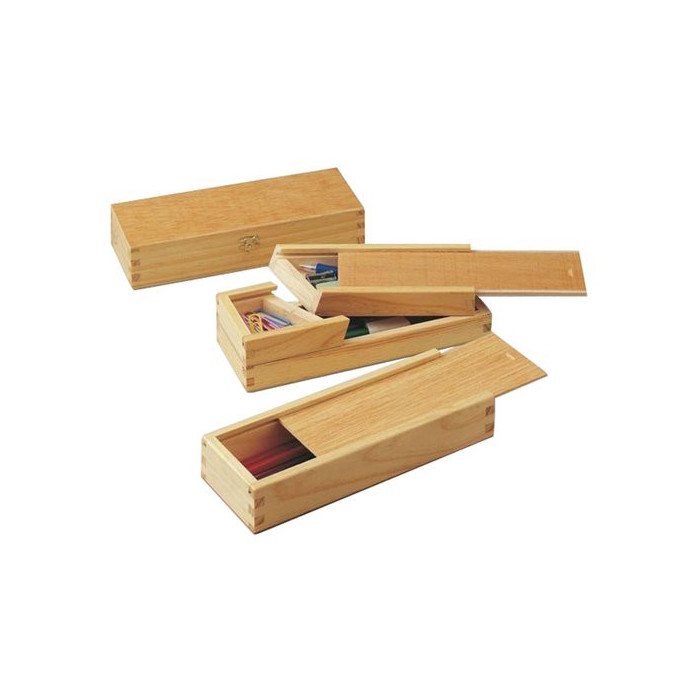 Plumier Faibo