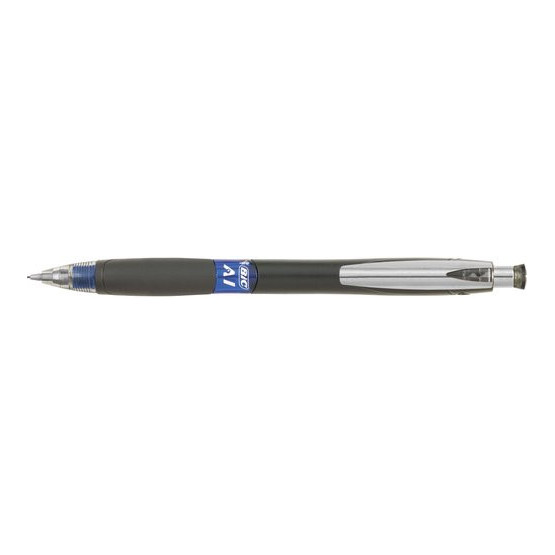Portaminas Bic