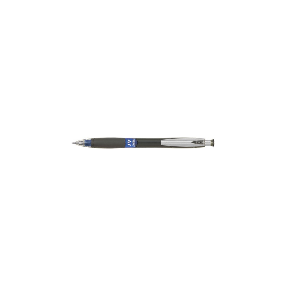 Portaminas Bic