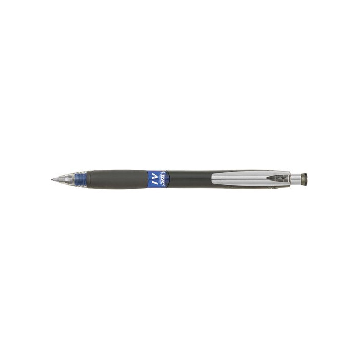 Portaminas Bic