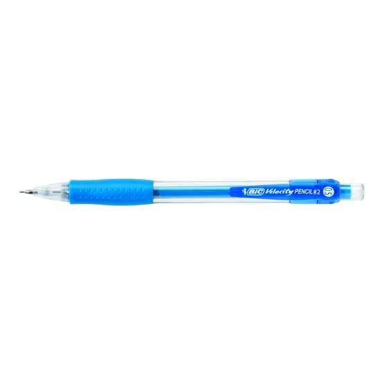 Portaminas Bic