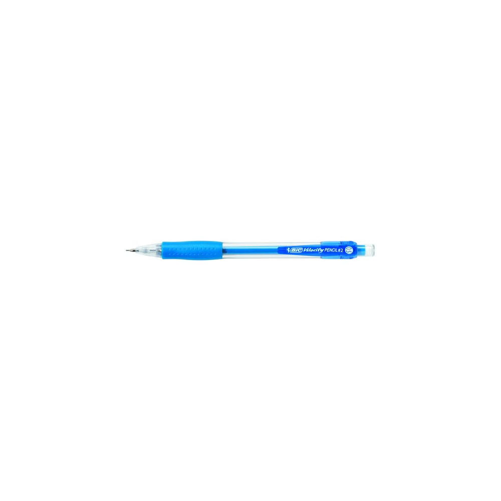 Portaminas Bic